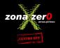 zona_zero_logo