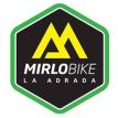 MirloBike Remontes Enduro MTB 